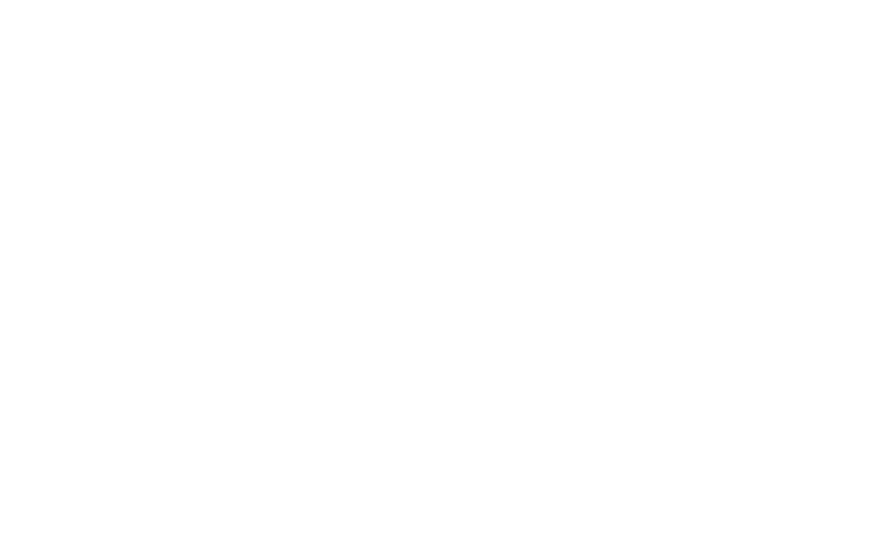 ARETE Advisory Services